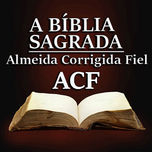Bíblia ACF Online